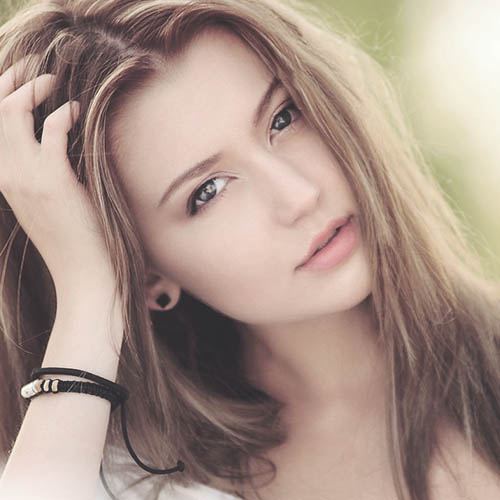 Accès beaute femmes et bien etre. Univers de la femme à la Pharmacie Carnot