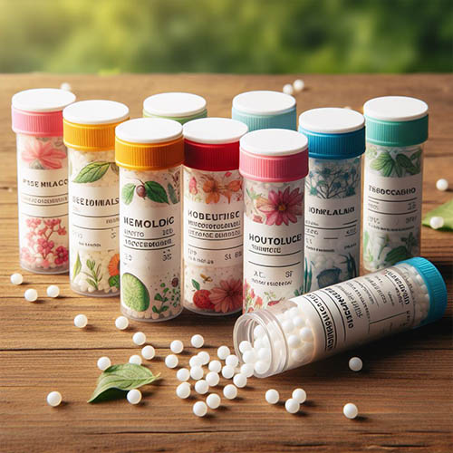  service homéopathie à Villeneuve-Saint-Georges pharmacie Carnot