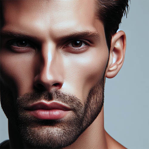 produits cosmétiques pour homme à Villeneuve-Saint-Georges