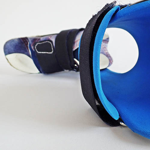 matériel orthopédique à Villeneuve-Saint-Georges 