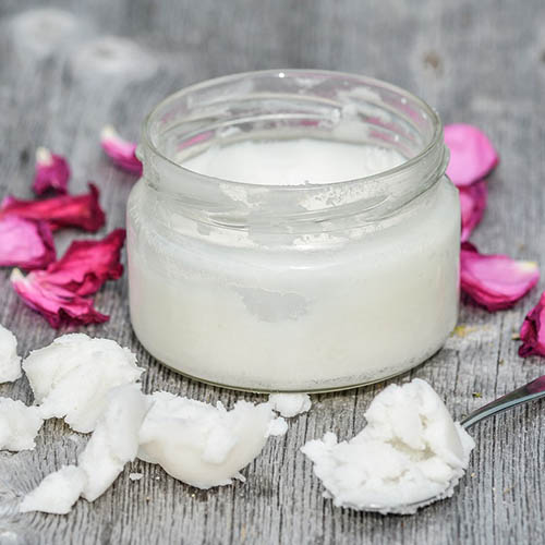 toute la parapharmacie à Villeneuve-Saint-Georges près de chez vous.