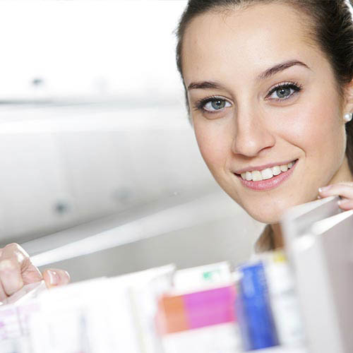  produits parapharmacie à Villeneuve-Saint-Georges