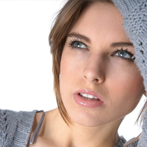 Produits cosmétiques maquillages, soins, crèmes… Pharmacie Carnot