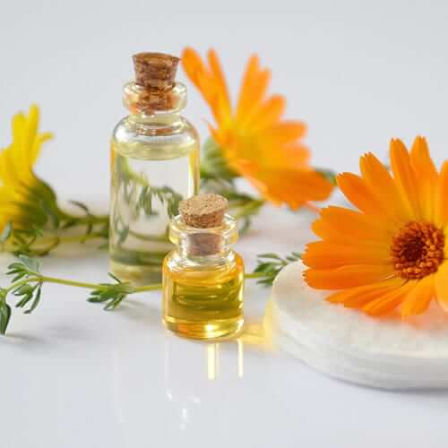  huile essentielle univers BIO pharmacie Carnot